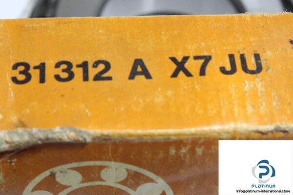 mgm-31312-a-x7-ju-tapered-roller-bearing-2