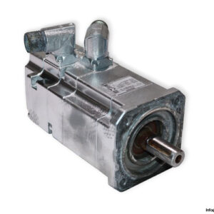 siemens-1FK7042-5AF71-1EA0-servomotor-used