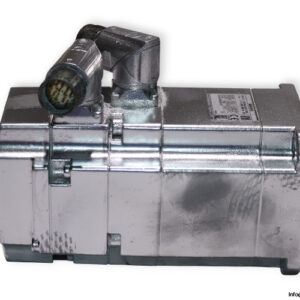 siemens-1FK7042-5AF71-1EA0-servomotor-used-1