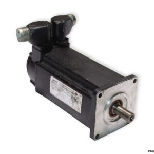 rexroth-MSK040C-0450-NN-S1-UP0-NNNN-3-phase-permanent-magnet-motor-used