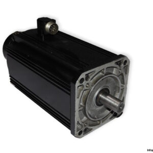 indramat-MAC-112B-0-PD-2-C_130-A-2_S0-18-servomotor-used