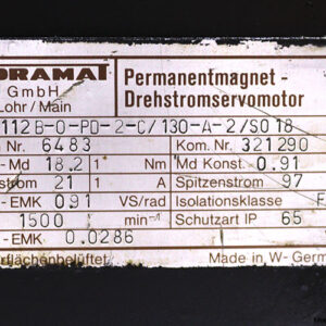 indramat-MAC-112B-0-PD-2-C_130-A-2_S0-18-servomotor-used-2