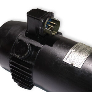 indramat-MDC10.30D_MMA-0-dc-servo-motor-used-1
