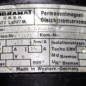 indramat-MDC10.30D_MMA-0-dc-servo-motor-used-2