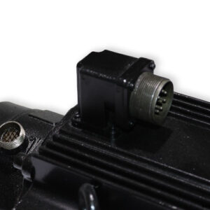 indramat-MAC-112C-0-KD-2-C_130-A-0_S05-servomotor-used-1