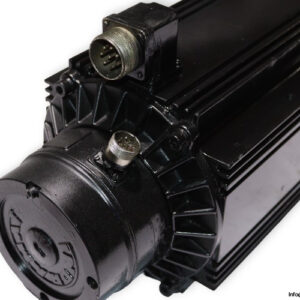 indramat-MAC-112B-0-PD-2-C_130-A-0_S05-servomotor-used-1