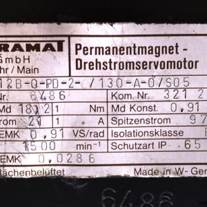indramat-MAC-112B-0-PD-2-C_130-A-0_S05-servomotor-used-2