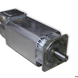 siemens-1PH7107-2NF02-0CJ0-servomotor-used