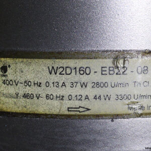 siemens-1PH7107-2NF02-0CJ0-servomotor-used-3