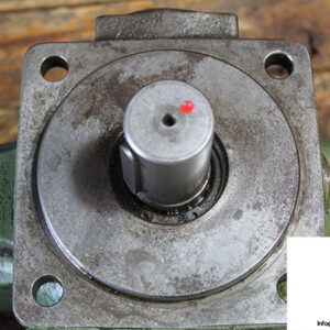 rexroth-1pv2v4-15_50ra01mc63a1-variable-vane-single-pump-2