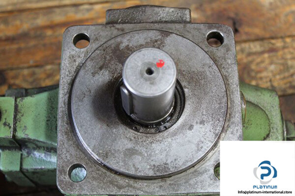 rexroth-1pv2v4-15_50ra01mc63a1-variable-vane-single-pump-2