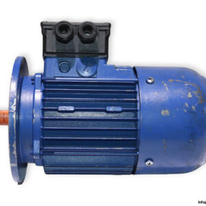 amien-TF71A-2-brake-motor-used-1