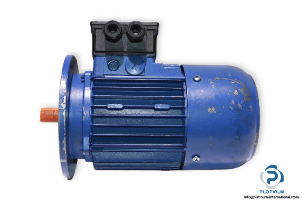 amien-TF71A-2-brake-motor-used-1