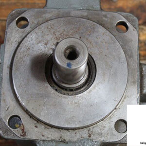 rexroth-1pv2v4-20_32ra01mc016a1-variable-vane-single-pump-2