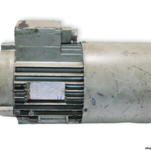 robert-birkenbeul-4APB90S-4-G13-PREC-brake-motor-used-1