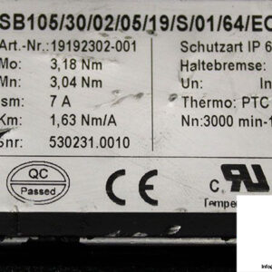 elau-sb105_30_02_05_19_s_01_64_eokn-servo-motor-2-2