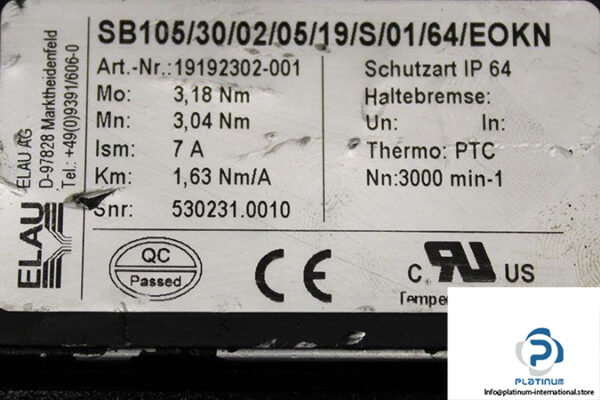 elau-sb105_30_02_05_19_s_01_64_eokn-servo-motor-2-2