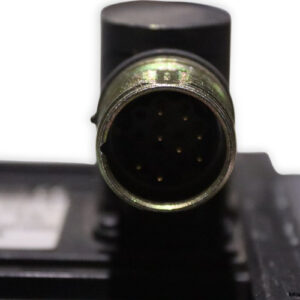 lenze-mdsksrs071-03-synchronous-servo-motor-2