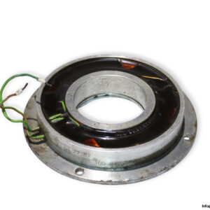 keb-09.03.100-electric-brake-used