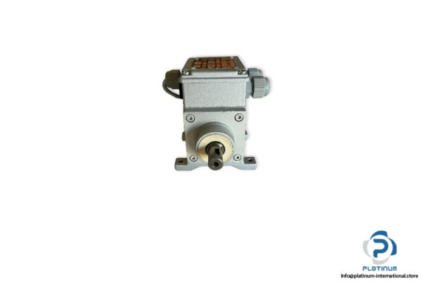 mini-motor-ACK72T-gear-motor-used-4