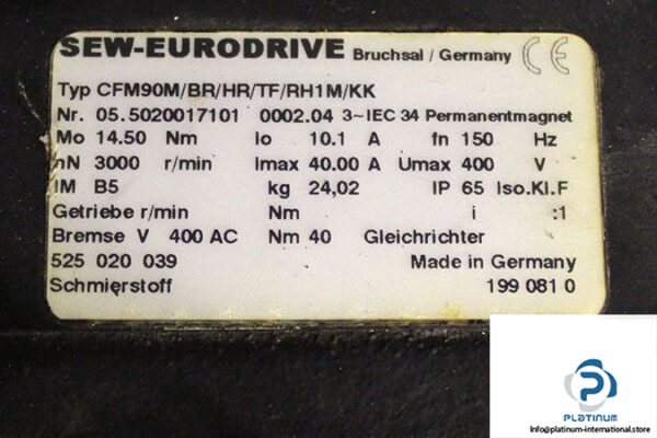 sew-cfm90m_br_hr_tf_rh1m_kk-synchronous-servomotor-2