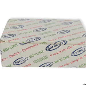 arno-B100-single-pole-terminal-block-(New)-1