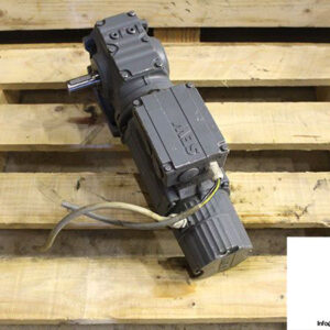 sew-s47-cm71s_tf_rh1m_kk-synchronous-servomotor-helical-worm-gear-unit-2