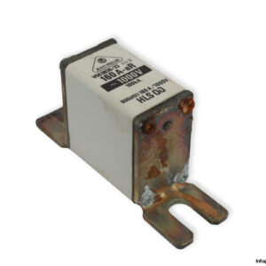 jean-muller-R5044923-fuse-element-(New)