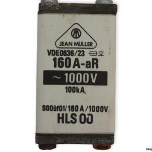 jean-muller-R5044923-fuse-element-(New)-1