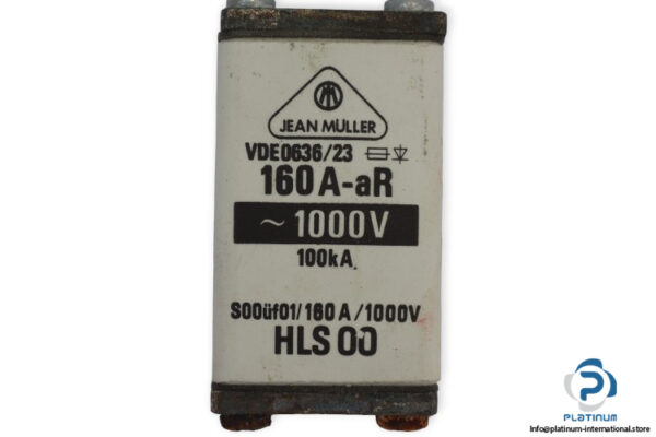 jean-muller-R5044923-fuse-element-(New)-1