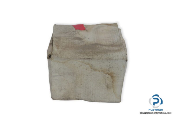 jean-muller-R5044923-fuse-element-(New)-2