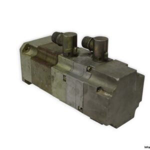 siemens-1fk6042-6af71-1a00-synchronous-servomotor-2