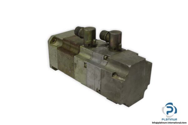 siemens-1fk6042-6af71-1a00-synchronous-servomotor-2