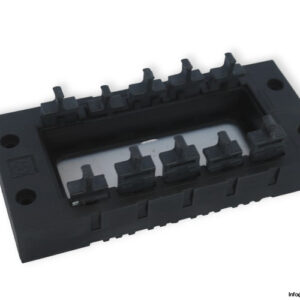 lapp-kabel-52220001-skintop-cube-frame-(New)