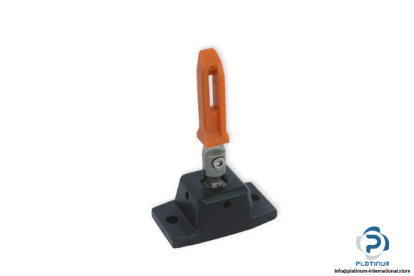 siemens-3SX3-203-radius-actuator-(New)