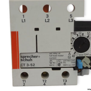 sprecher-schuh-CT-3-52-thermal-overload-relay-(New)-1