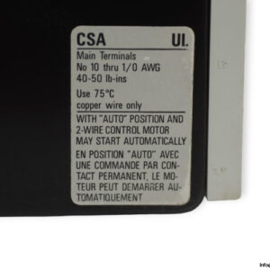 sprecher-schuh-CT-3-52-thermal-overload-relay-(New)-2