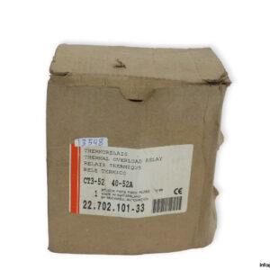 sprecher-schuh-CT-3-52-thermal-overload-relay-(New)-3