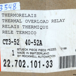 sprecher-schuh-CT-3-52-thermal-overload-relay-(New)-4