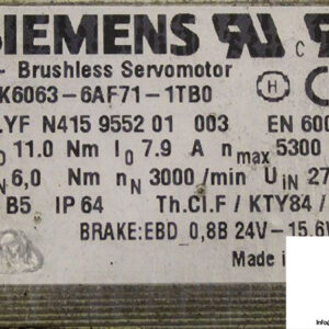 siemens-1fk6063-6af71-1tb0-brushless-servomotor-2-2