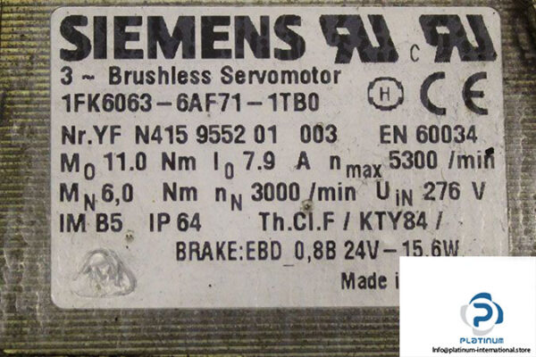 siemens-1fk6063-6af71-1tb0-brushless-servomotor-2-2