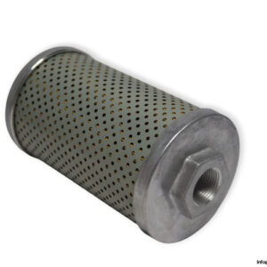 4Q05G-replacement-filter-element-(new)