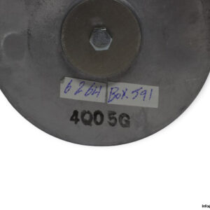 4Q05G-replacement-filter-element-(new)-1