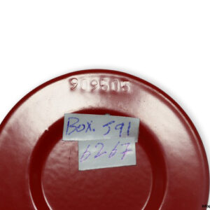 909505-replacement-filter-element-(new)-1