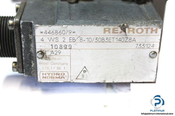 rexroth-4-ws-2-eb-8-10_30b3et140z8a-directional-servo-valve-1