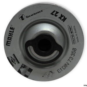 mahle-KX-27D-fuel-filter-(new)-1