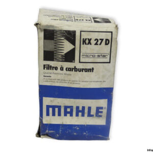 mahle-KX-27D-fuel-filter-(new)-2