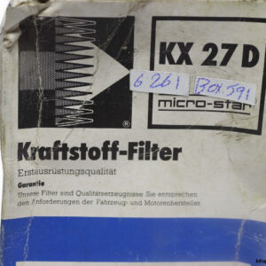 mahle-KX-27D-fuel-filter-(new)-3