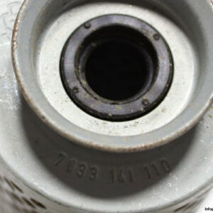 mann-filter-H-615-hydraulic-steering-filter-(new)-(without-carton)-1