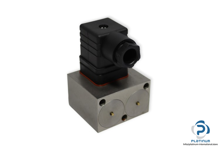 schienle-7709050-electrical-coil-(new)